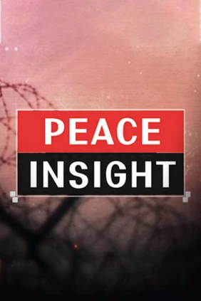 Peace Insight