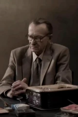 «Выбор полковника Абеля»