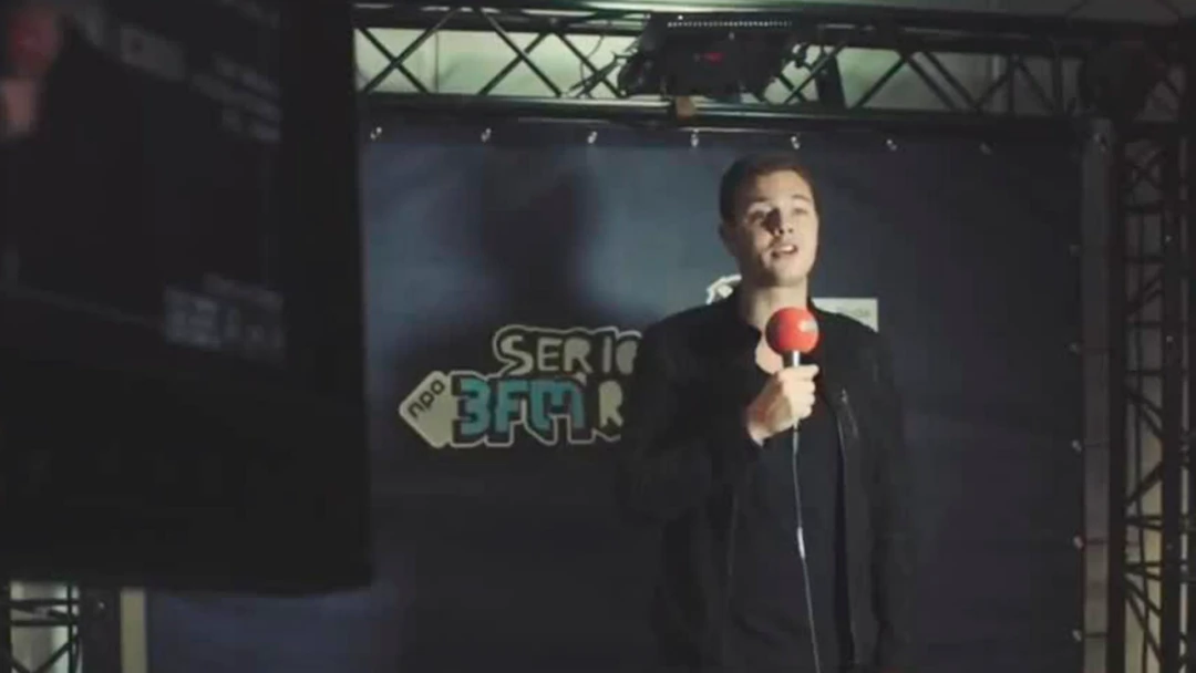 Передача Sam Feldt and Dante Klein feat. Milow Feels Like Home