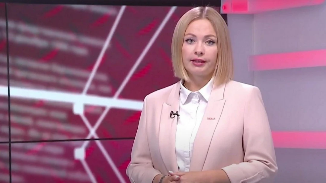 Передача Экстренный вызов