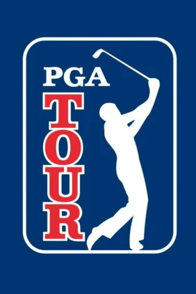 Гольф: PGA Tour Charles Schwab Challenge Второй день