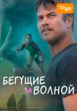 Бегущие за волной