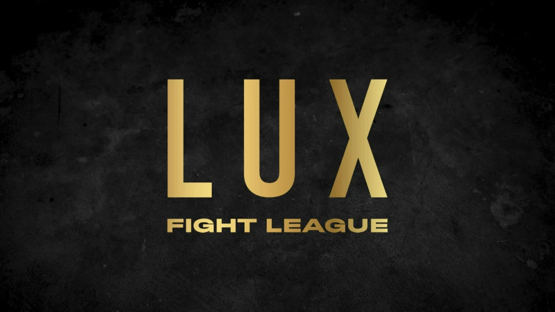 Передача Lux 033 Fighting League, Mexico