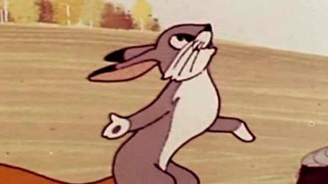 Фильм Хвосты