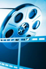 40 плюс и две горы