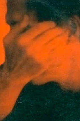 Adriano Celentano. L'emozione non ha voce