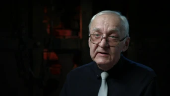Гости планеты