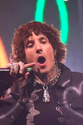 Bring Me the Horizon - Reading and Leeds Festival 2022 United Kingdom