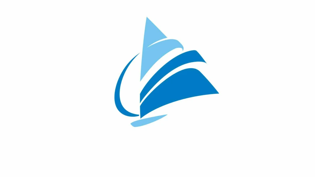 Передача Sochi Live HD