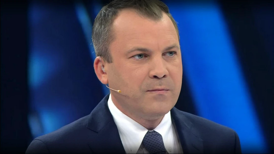 Передача 60 минут