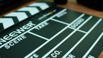 Глубокий подъем