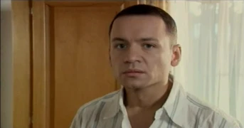 1-я серия