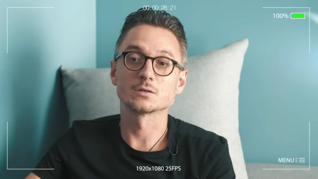 Передача Что по спорту?