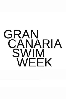 Gran Canaria Swim Week