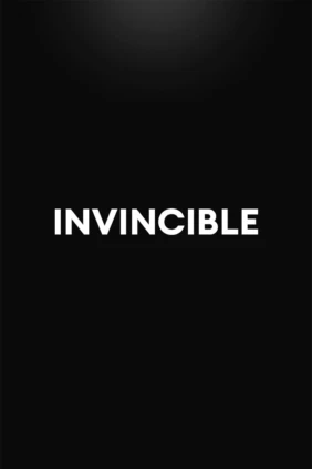 Invincible