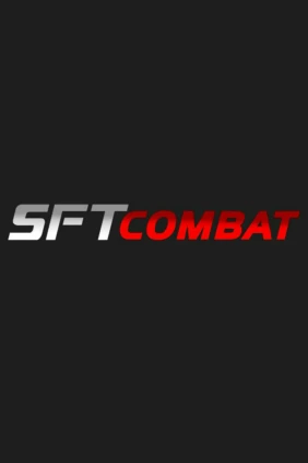 SFT: ММА из Бразилии Мескита vs Алешандре
