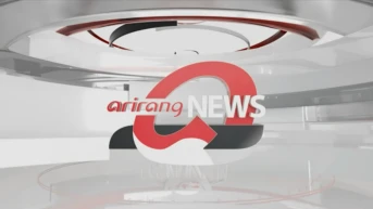 Arirang news