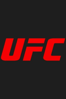 Смешанные единоборства. UFC. Александр Волкановски против Мовсара Евлоева. Пётр Ян против Мераба Двалишвили. Трансляция из ОАЭ