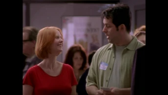 Девушка с обложки