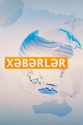Azerbaycan Haber