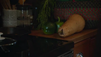 Брачная афера
