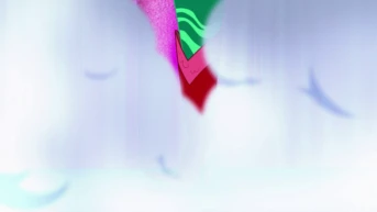 37-я серия