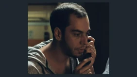 Трейлер 1
