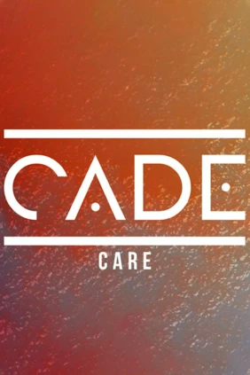 CADE. Care