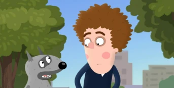 Дело Фейро