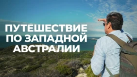 Трейлер 1