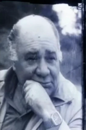Евгений Леонов. «А слёзы капали»