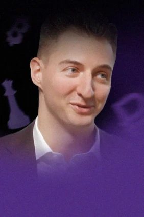 Майнинг и блокчейн
