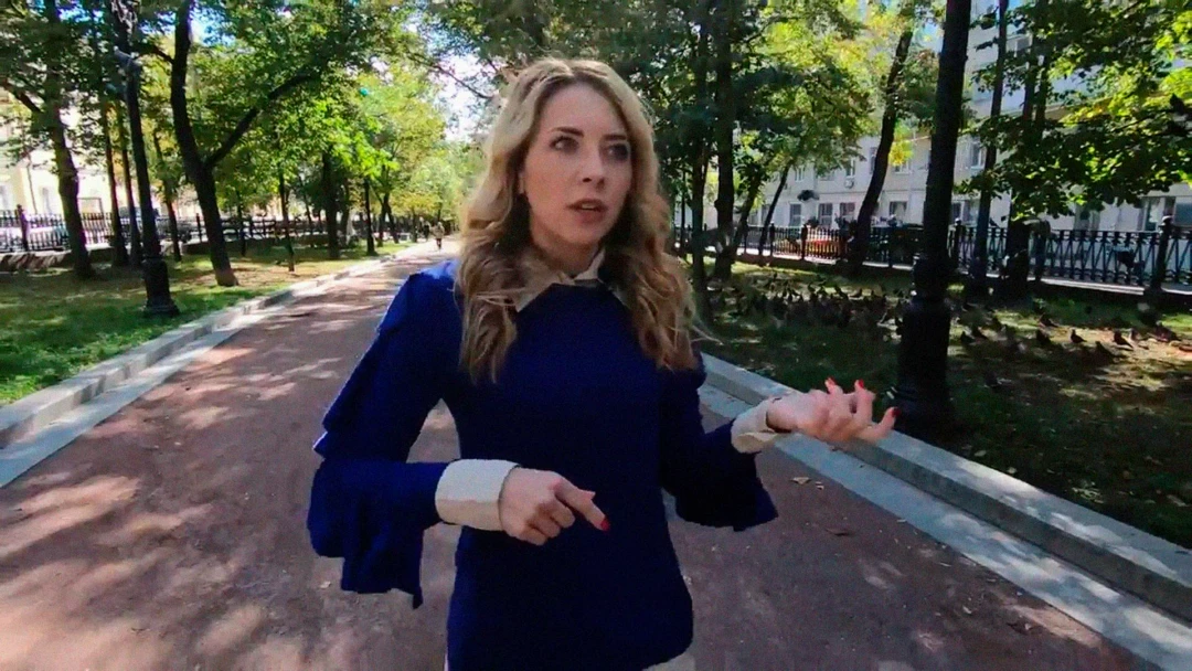 Передача Научи меня рыбачить