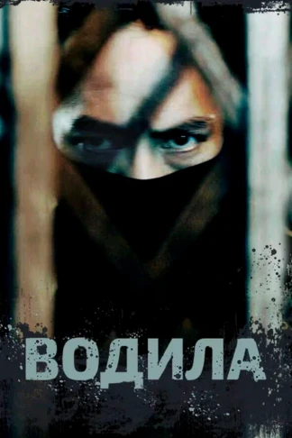 Водила
