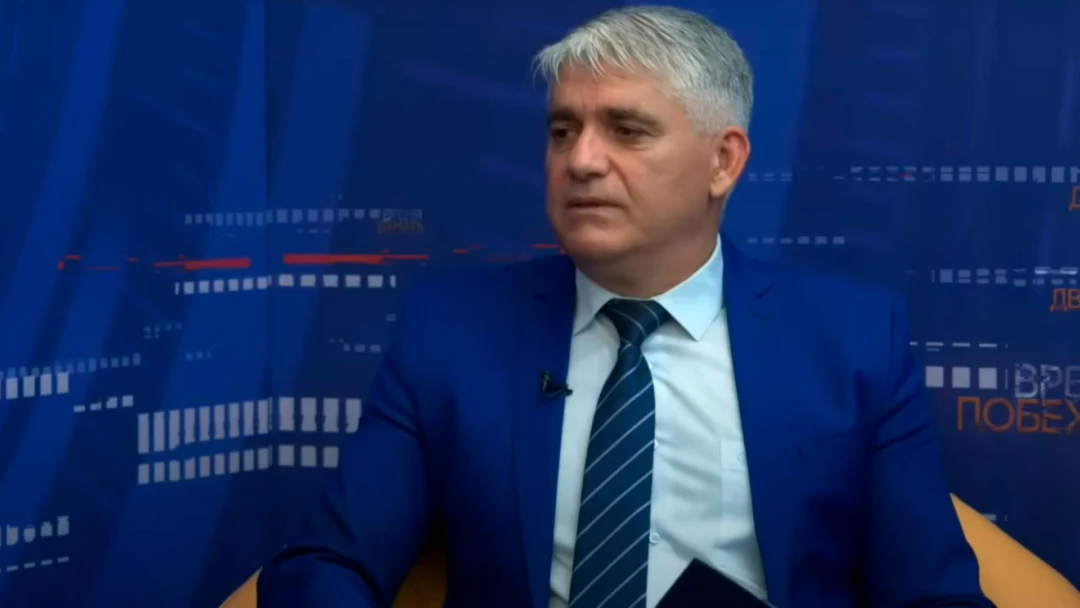 Передача Время спорта