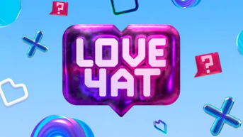 Love Radio чат
