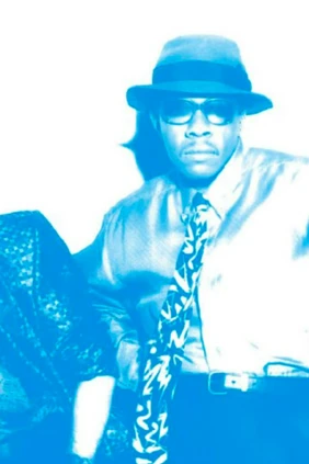 Bad Boys Blue. Kisses And Tears