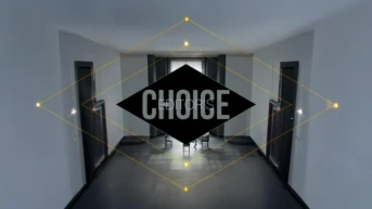 Editors Choice