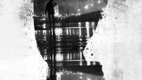 Трейлер 1