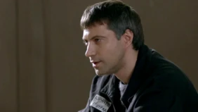 Трейлер 1