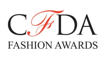 CFDA Fashion Awards 2017