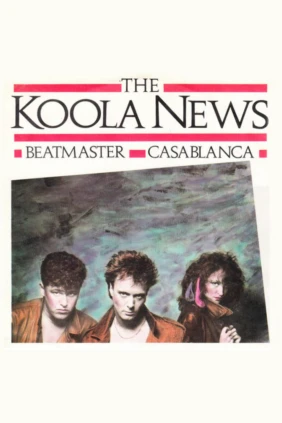 Koola News Beatmaster