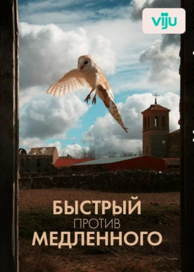 Быстрый против медленного
