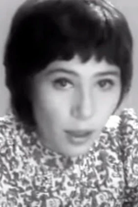 Елена Камбурова. Маленький принц