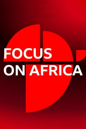 Focus on Africa