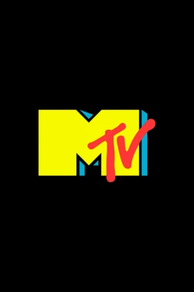 MTV Россия