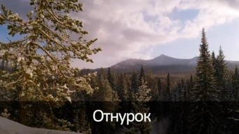 Отнурок