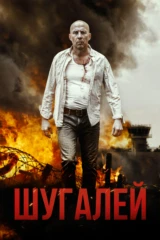 Шугалей