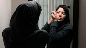 Трейлер 1