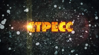 Стресс